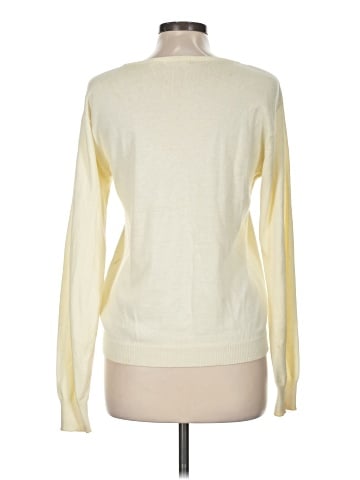 Brooks Brothers Pullover Sweater (view 2)