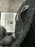 Express Black Active Pants Size M - photo 5