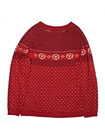 Woolrich Pullover Sweater (view 2)