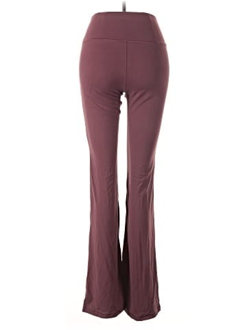 Active by Old Navy Active Pants (view 2)