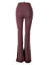 Active by Old Navy Burgundy Active Pants Size M - photo 2