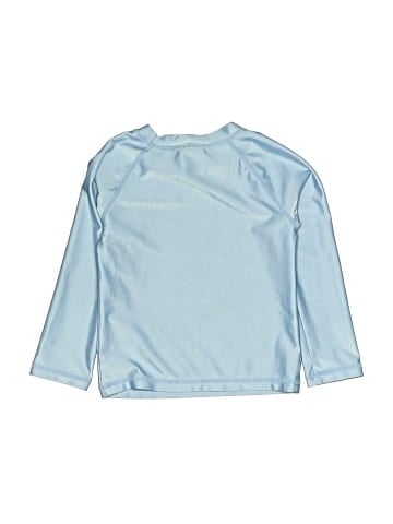 Gerber 3/4 Sleeve T-Shirt (view 2)