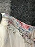 Illa Illa Floral Ivory Romper Size S - photo 5
