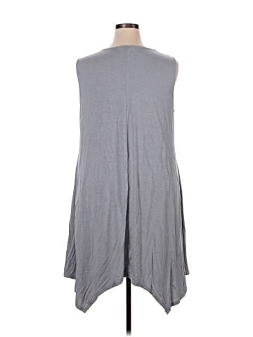 Adrianna Papell Casual Dress (view 2)