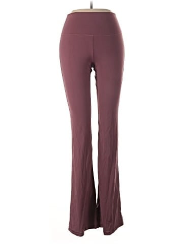 Active by Old Navy Active Pants (view 1)