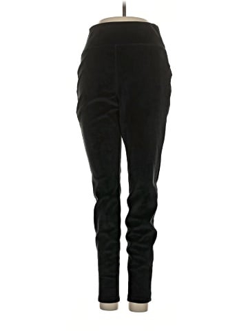 FILA Casual Pants (view 1)