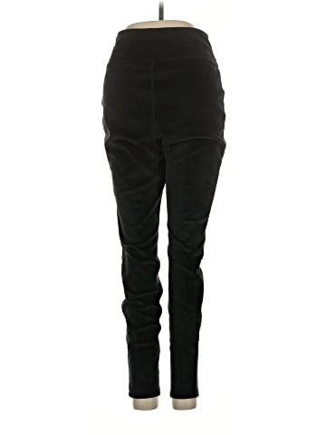 FILA Casual Pants (view 2)