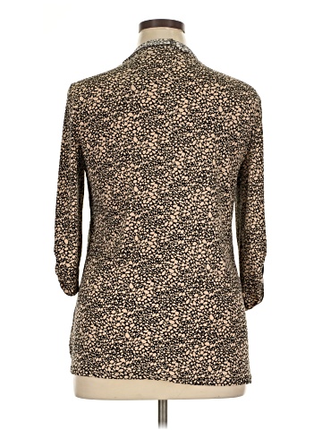 Liz McCoy Kimono (view 2)