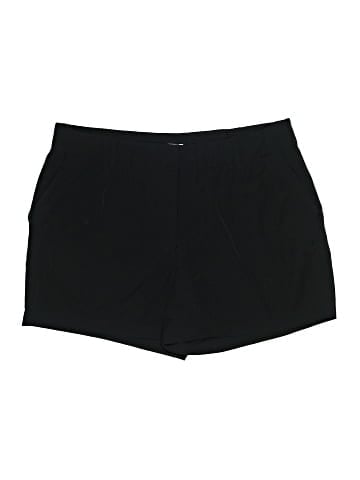 Nike Shorts (view 1)