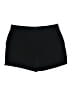 Nike Solid Black Shorts Size XXL - photo 1