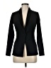 Charlotte Russe Black Blazer Size M - photo 1