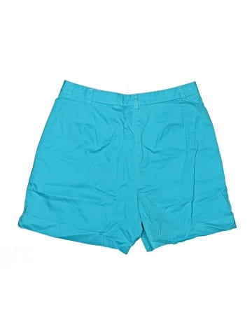 Lizsport Khaki Shorts (view 2)