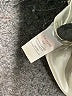Fate Silver Short Sleeve Blouse Size S - photo 8