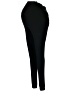 Kindred Bravely Black Active Pants Size L - photo 1