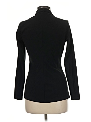 Charlotte Russe Blazer (view 2)