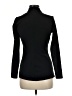 Charlotte Russe Black Blazer Size M - photo 2
