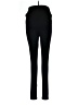 Kindred Bravely Black Active Pants Size L - photo 2