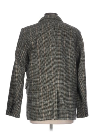 Rails Blazer (view 2)