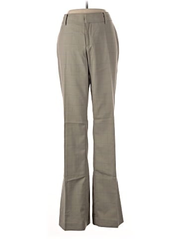Banana Republic Factory Store Dress Pants (view 1)