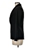 Charlotte Russe Black Blazer Size M - photo 5