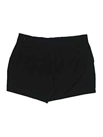 Nike Shorts (view 2)