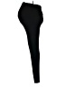 Kindred Bravely Black Active Pants Size L - photo 5