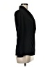 Charlotte Russe Black Blazer Size M - photo 4