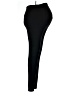 Kindred Bravely Black Active Pants Size L - photo 4