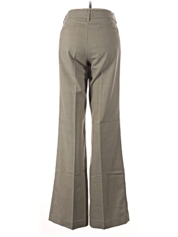 Banana Republic Factory Store Dress Pants (view 2)