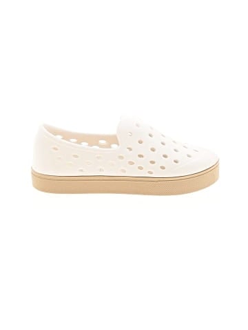 Old Navy Sneakers (view 1)