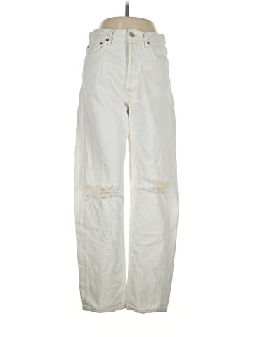 AGOLDE Jeans (view 1)