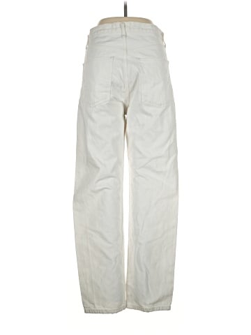 AGOLDE Jeans (view 2)