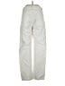 AGOLDE Ivory Jeans Size 26 waist - photo 2
