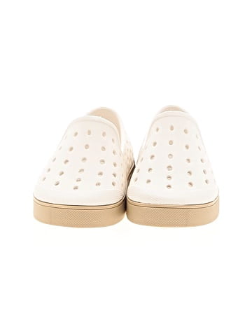 Old Navy Sneakers (view 2)