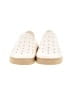 Old Navy White Sneakers Size 7 (kids) - photo 2