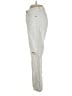 AGOLDE Ivory Jeans Size 26 waist - photo 5