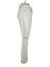 AGOLDE Ivory Jeans Size 26 waist - photo 4