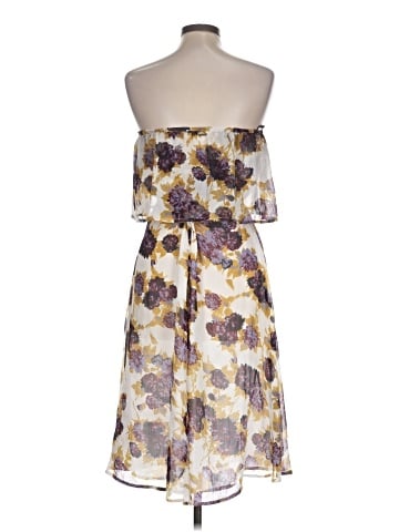 Volcom Cocktail Dress (view 2)