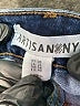 Artisan NY Blue Jeans Size 10 - photo 7