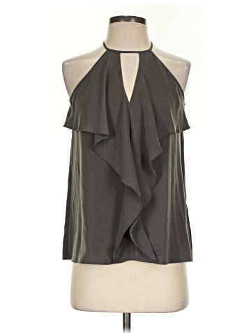 Guess Sleeveless Blouse (view 1)