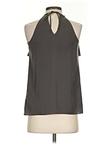 Guess Sleeveless Blouse (view 2)