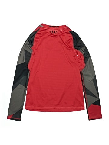 Under Armour Long Sleeve T-Shirt (view 2)