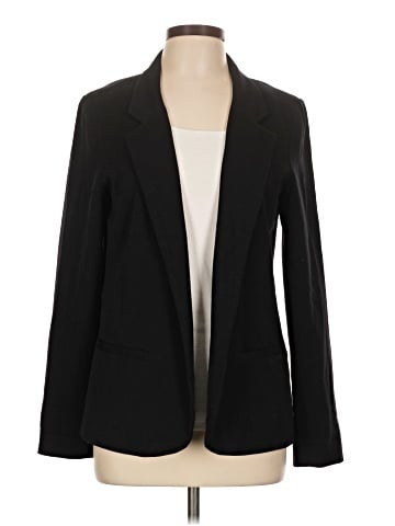 Silence and Noise Blazer (view 1)