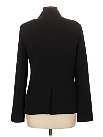 Silence and Noise Blazer (view 2)