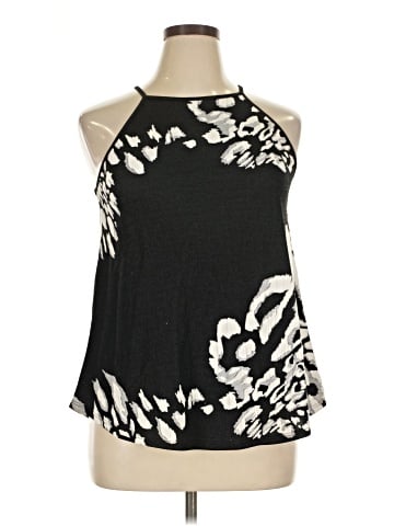 Moa Moa Tank Top (view 1)