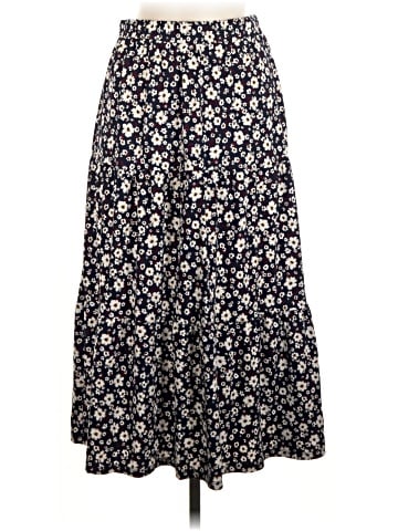 Modern Attraction Casual Skirt (view 1)
