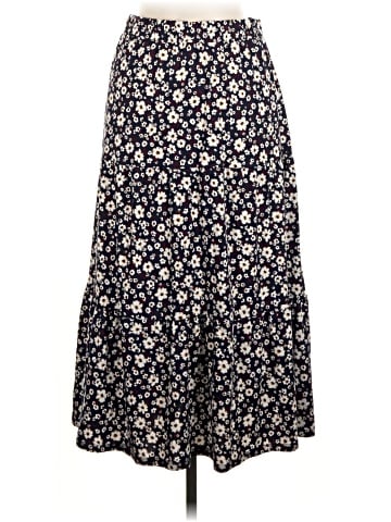 Modern Attraction Casual Skirt (view 2)