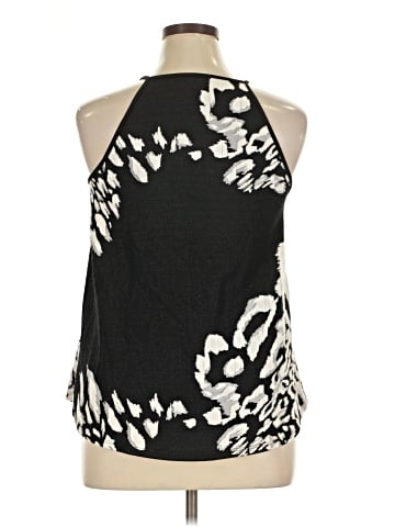Moa Moa Tank Top (view 2)