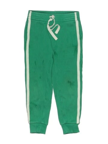 Tea Casual Pants (view 1)