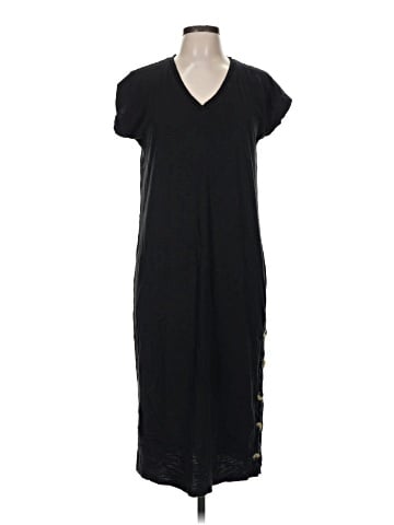 Lucky Brand Casual Dress (view 1)